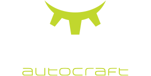 Menzies autocraft logo